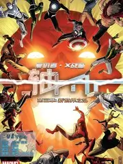 声浪突围 音乐综艺在线观看